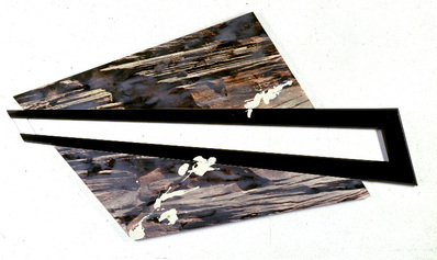 1981_1990\1985.0514.jpg; 1985.0514; ;